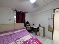 Blk 1 Kim Keat Court (Toa Payoh), HDB 3 Rooms #632928971
